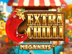 Europa casino bonus codes 2023. 5x10 kereste fiyatları.58